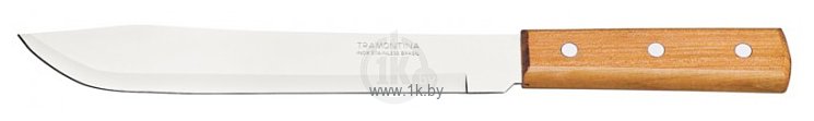 Фотографии Tramontina Universal 22901/007