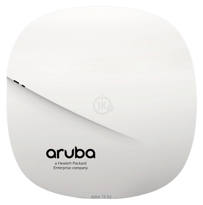 Фотографии Aruba Networks IAP-305
