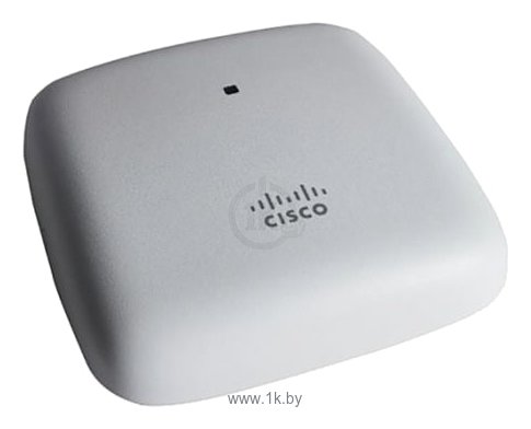 Фотографии Cisco AIR-AP1815i