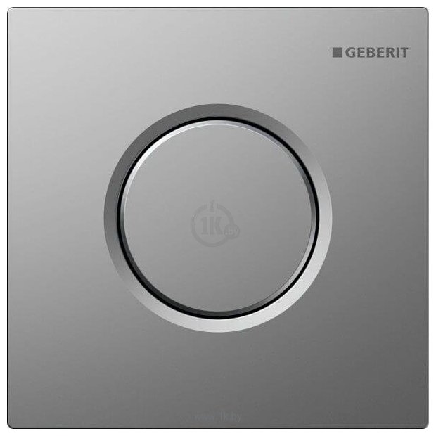 Фотографии Geberit Sigma 01 HyTouch 116.011.46.5