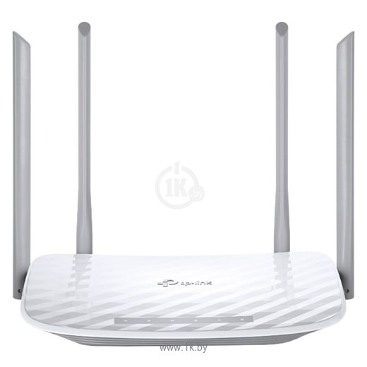 Фотографии TP-LINK Archer C50(RU)