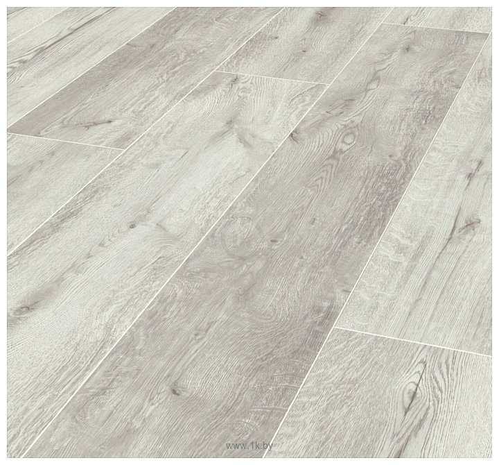 Фотографии Krono original Variostep Classic K278 Wonderland Oak