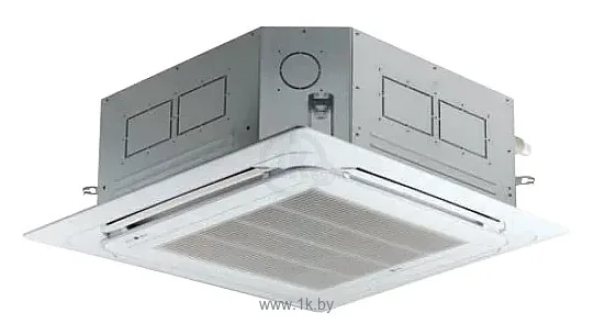 Фотографии LG UT36WC/UU36WC
