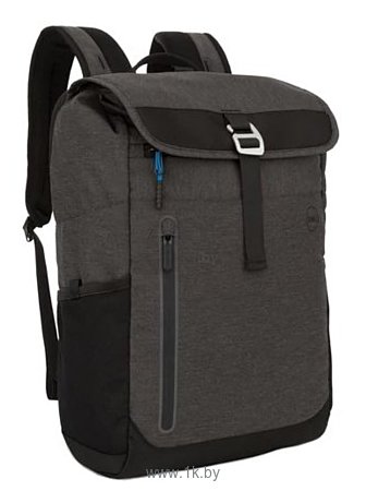 Фотографии DELL Venture Backpack 15