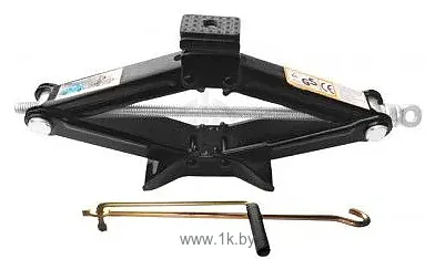 Фотографии RockForce RF-105B 1.5т