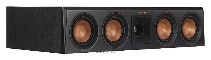 Фотографии Klipsch RP-404C