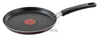 Фотографии Tefal Only Cook 04170522