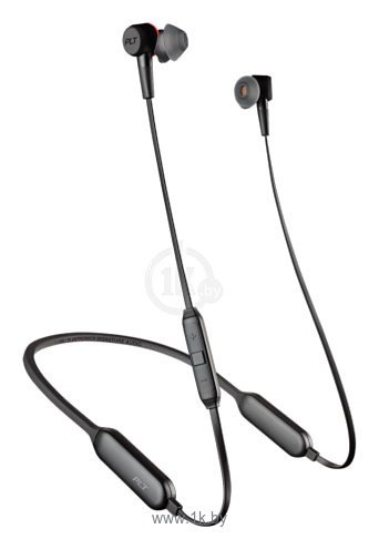 Фотографии Plantronics BackBeat GO 410