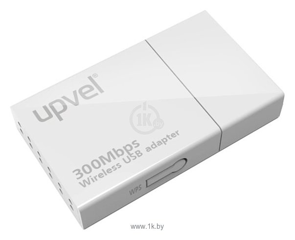 Фотографии UPVEL UA-222NU V2