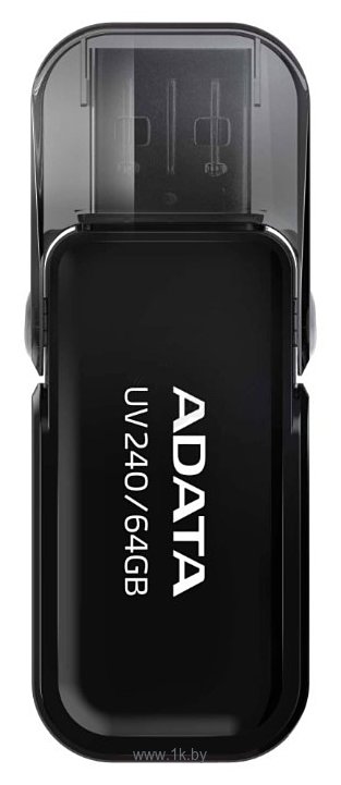 Фотографии ADATA UV240 64GB