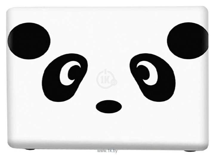 Фотографии i-Blason MacBook Pro 13 Retina Panda