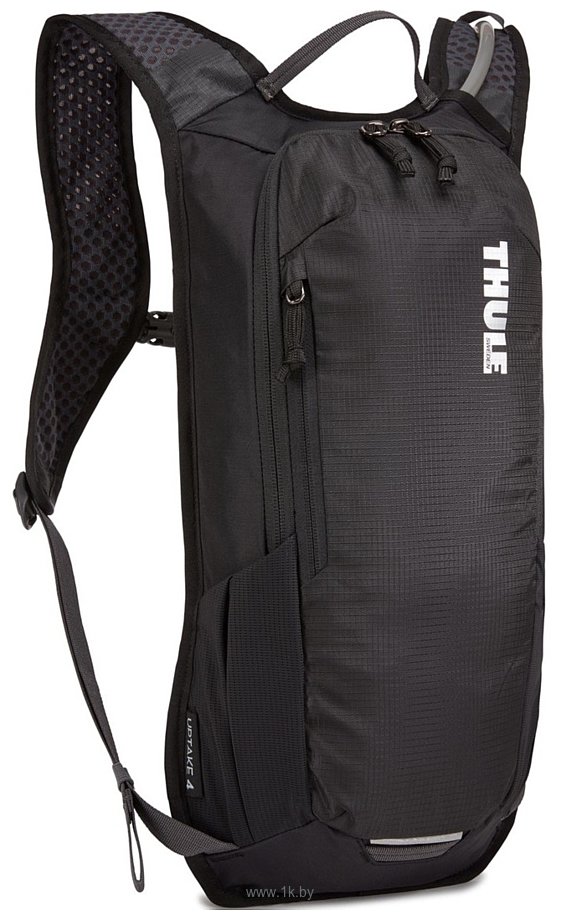 Фотографии Thule UpTake 4 Hydration Black