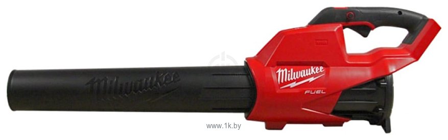 Фотографии Milwaukee M18 FBL-0 Fuel 4933459825 (без АКБ)