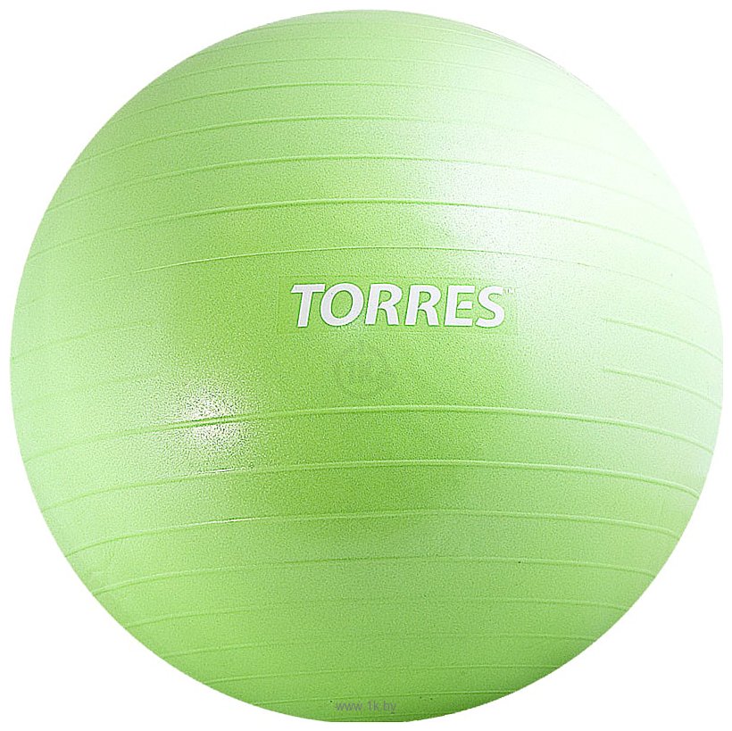 Фотографии Torres AL121165GR (зеленый)