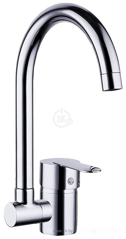 Фотографии Laveo Lila BLD 06LD