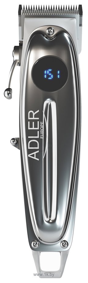 Фотографии Adler AD 2831