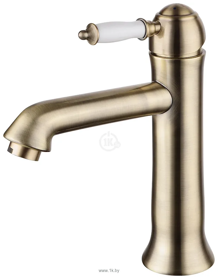 Фотографии Lemark Villa LM4837B