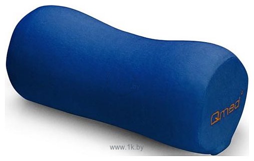 Фотографии Qmed Head Pillow (12x27 см)