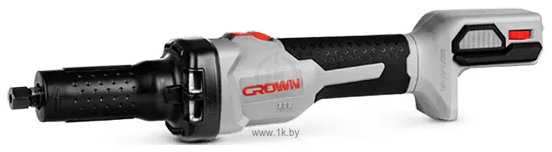 Фотографии Crown CT23007HX (без АКБ) Фотографии Crown CT23007HX (без АКБ)