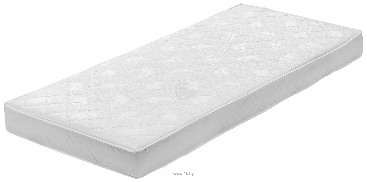 Фотографии BelSon Junior Top BJ-02 90x200 Фотографии BelSon Junior Top BJ-02 90x200