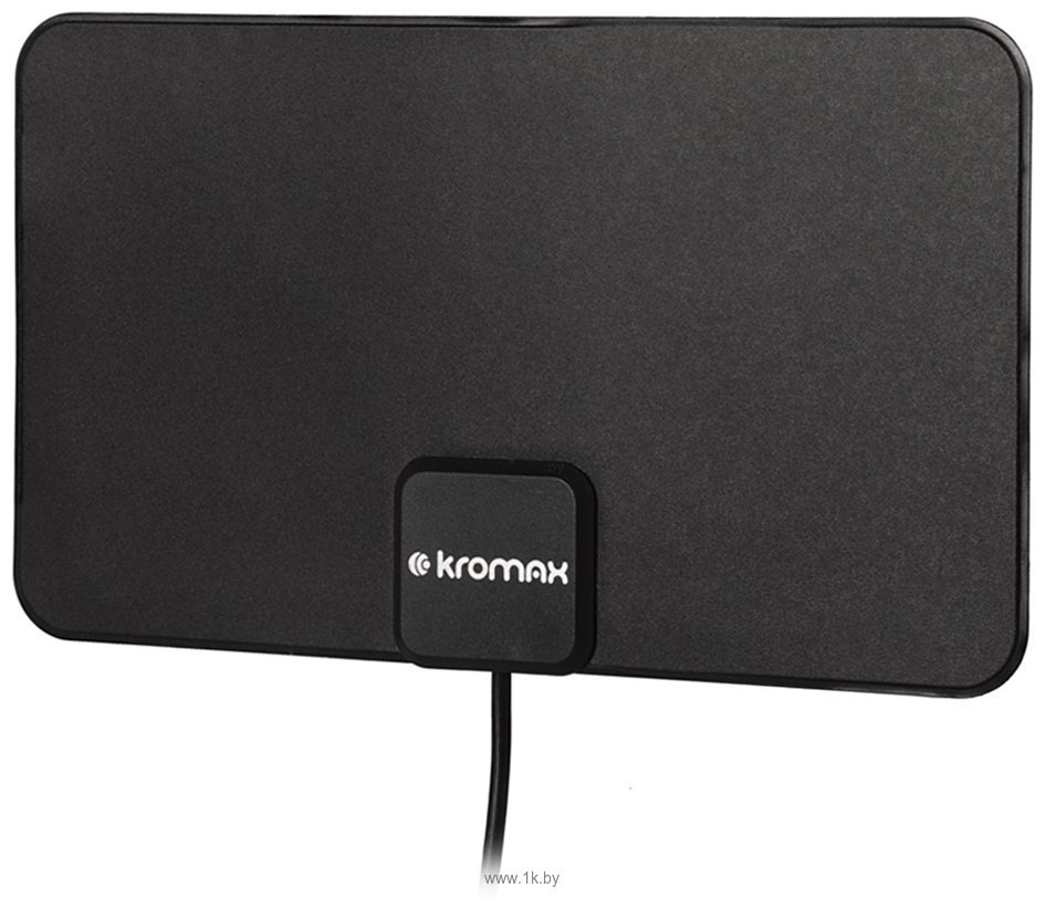 Фотографии Kromax FLAT-12b