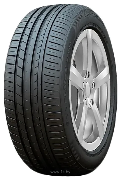 Фотографии Habilead UHP HeadKing S2000 225/40 R19 93W