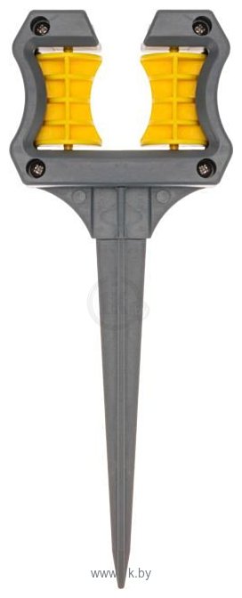 Фотографии Четыре сезона Профи 25 см 62-0328-F