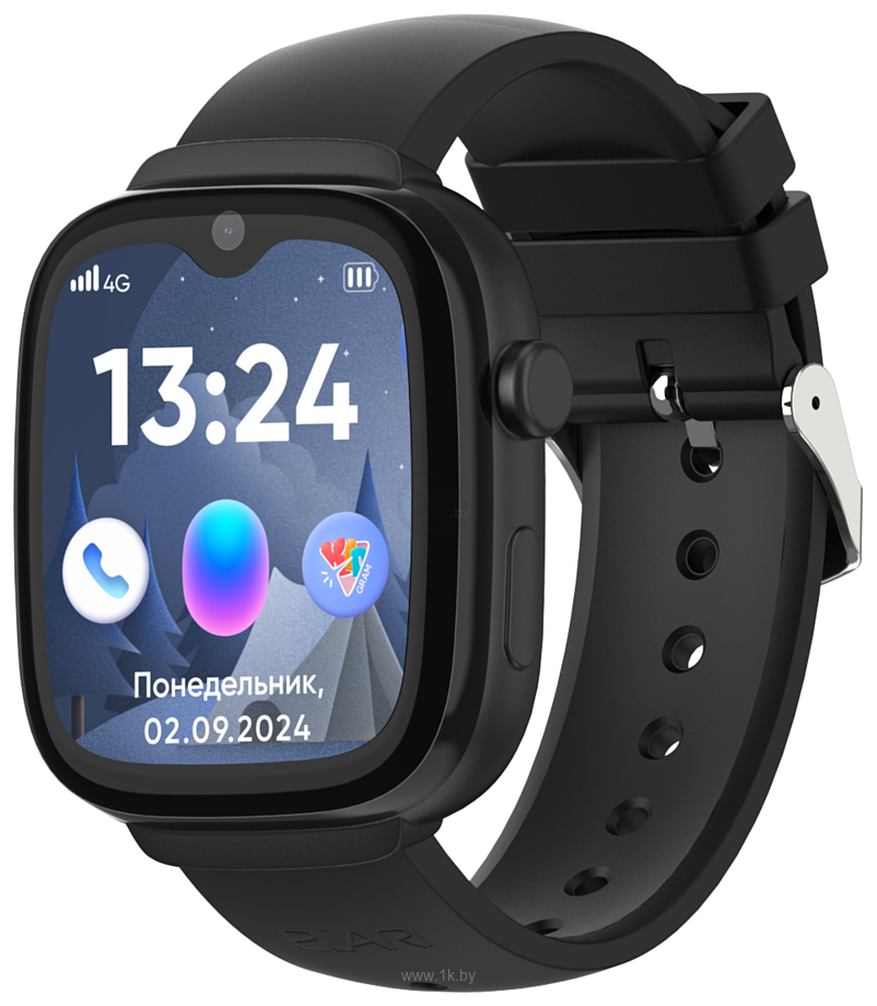 Фотографии ELARI KidGram 4G