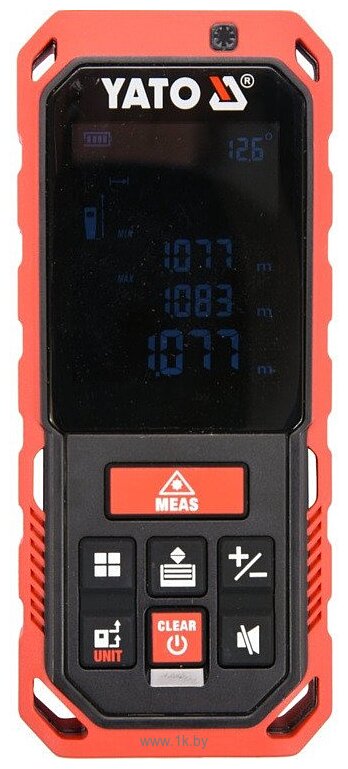 Фотографии Yato Yt73126