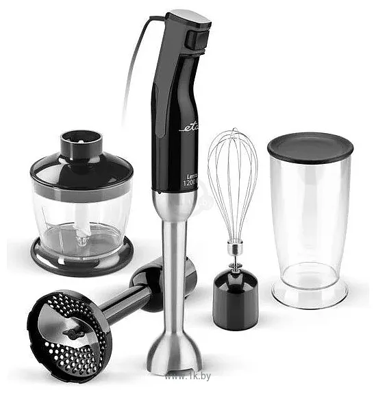 Фотографии ETA Lento 4017 90000