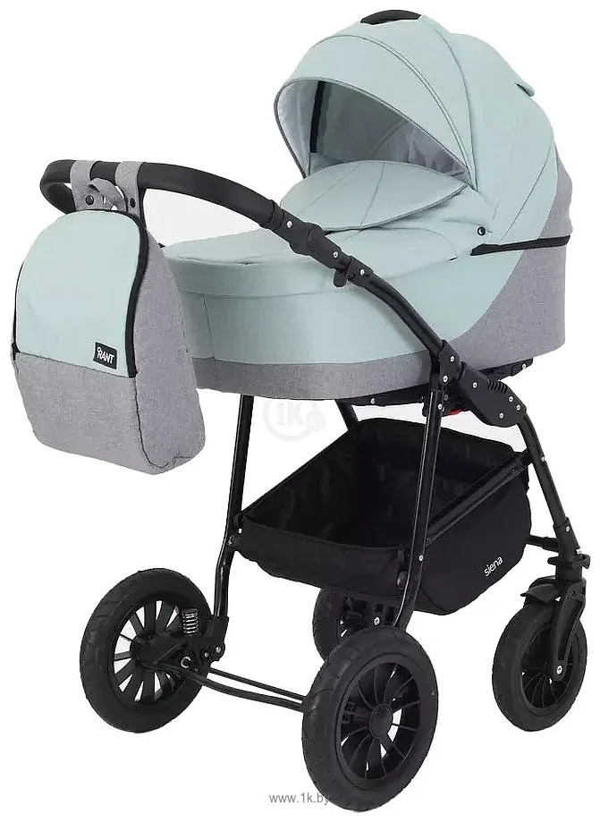 Фотографии Rant Siena New (2 в 1) Фотографии Rant Siena New (2 в 1)