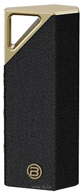 Фотографии Bugani Brief BS12305 Lamborghini Фотографии Bugani Brief BS12305 Lamborghini