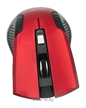 Фотографии Havit HV-MS919GT black-Red USB