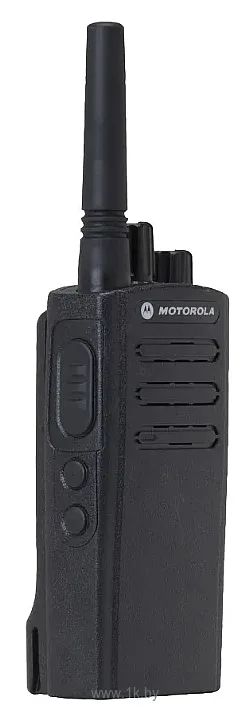 Фотографии Motorola XT225