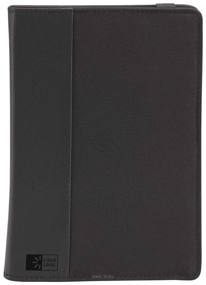 Фотографии Case Logic Kindle Touch Folio (EKF-102-BLACK)