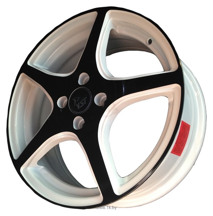 5x16. 3 et50 w+b. Nz f-45 8x18/5x120 et42 d67. 5x16/4x100 d54. ￼ yst x-19 9.