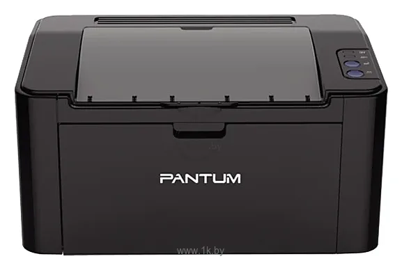 Фотографии Pantum P2207