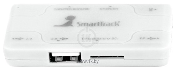 Фотографии SmartTrack STRH-750