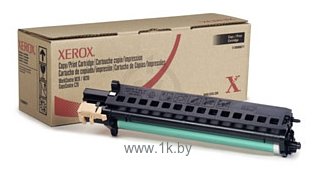 Фотографии Xerox 113R00671