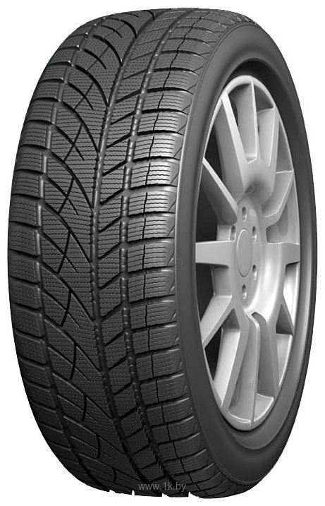 Фотографии Effiplus Epluto II 235/45 R17 94H