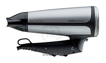 Фотографии VES V-HD575