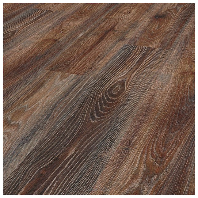 Фотографии Krono original Castello Classic Oak Сanyon black (3351)