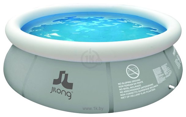 Фотографии Jilong Prompt Set Pool (JL017446NF)