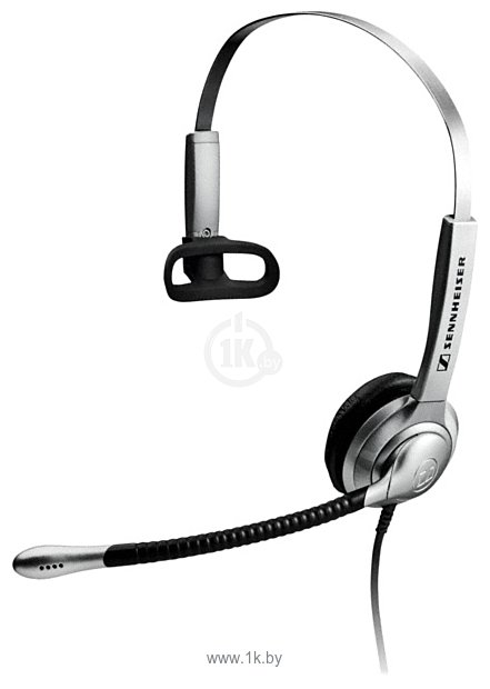 Фотографии Sennheiser SH 330