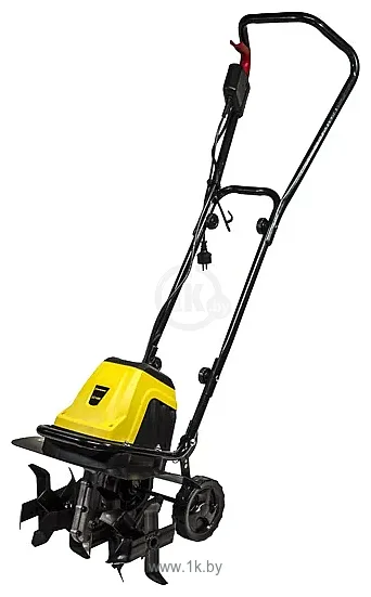 Фотографии Champion EC1400