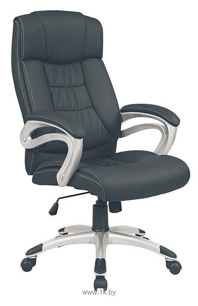 Фотографии Signal Q-08 (серый) Фотографии Signal Q-08 (серый)