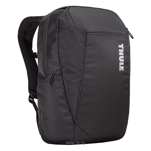 Фотографии THULE Accent Backpack 23L