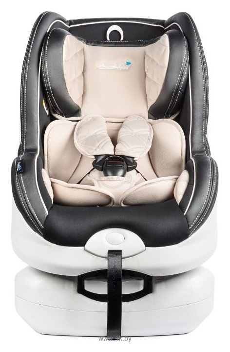 Фотографии Amarobaby ST-1A Safety Isofix