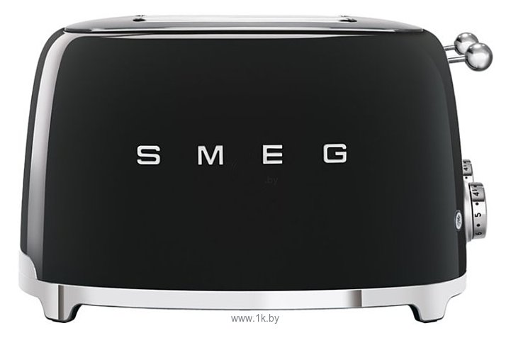 Фотографии Smeg TSF03