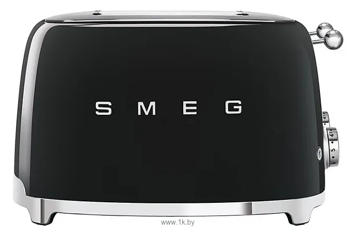 Фотографии Smeg TSF03 Фотографии Smeg TSF03